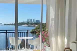 770 NE 69th, Miami, FL 33138 - Photo 23