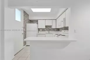 770 NE 69th, Miami, FL 33138 - Photo 11