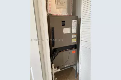 991 NE 42nd, Homestead, FL 33033 - Photo 19