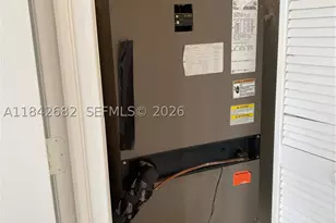 991 NE 42nd, Homestead, FL 33033 - Photo 19