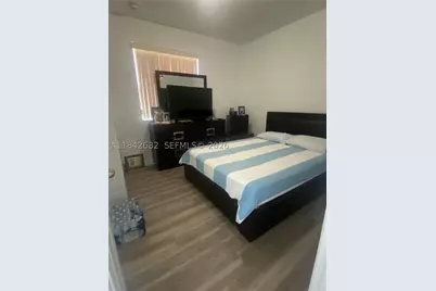 991 NE 42nd, Homestead, FL 33033 - Photo 15
