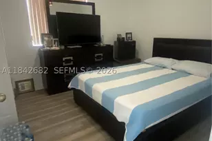991 NE 42nd, Homestead, FL 33033 - Photo 15