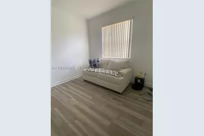 991 NE 42nd, Homestead, FL 33033 - Photo 13