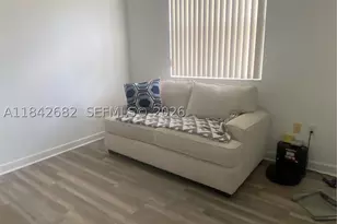 991 NE 42nd, Homestead, FL 33033 - Photo 13
