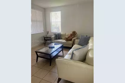 991 NE 42nd, Homestead, FL 33033 - Photo 7
