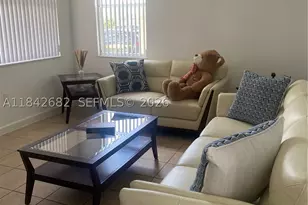 991 NE 42nd, Homestead, FL 33033 - Photo 7