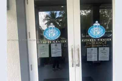 991 NE 42nd, Homestead, FL 33033 - Photo 33