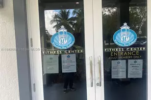 991 NE 42nd, Homestead, FL 33033 - Photo 33