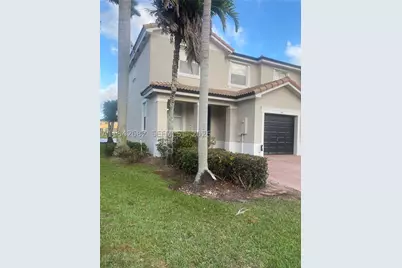 991 NE 42nd, Homestead, FL 33033 - Photo 3