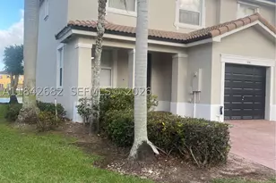 991 NE 42nd, Homestead, FL 33033 - Photo 3