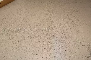 991 NE 42nd, Homestead, FL 33033 - Photo 23