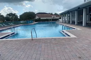 991 NE 42nd, Homestead, FL 33033 - Photo 27