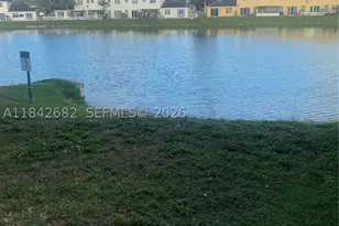 991 NE 42nd, Homestead, FL 33033 - Photo 37