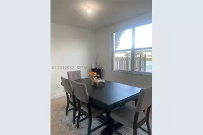 991 NE 42nd, Homestead, FL 33033 - Photo 9