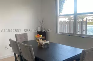 991 NE 42nd, Homestead, FL 33033 - Photo 9