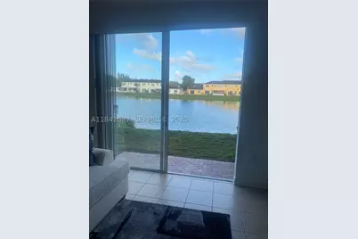 991 NE 42nd, Homestead, FL 33033 - Photo 21