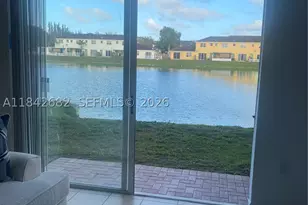 991 NE 42nd, Homestead, FL 33033 - Photo 21