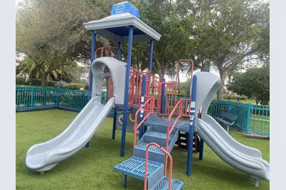991 NE 42nd, Homestead, FL 33033 - Photo 29