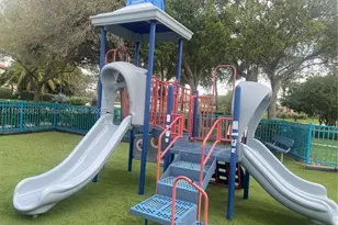991 NE 42nd, Homestead, FL 33033 - Photo 29