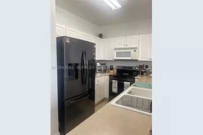 991 NE 42nd, Homestead, FL 33033 - Photo 11
