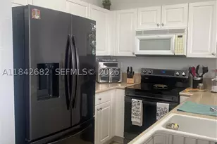 991 NE 42nd, Homestead, FL 33033 - Photo 11