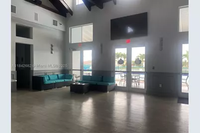 991 NE 42nd, Homestead, FL 33033 - Photo 31