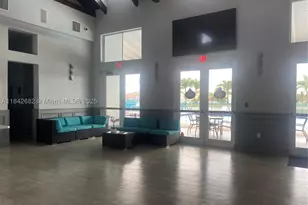 991 NE 42nd, Homestead, FL 33033 - Photo 31