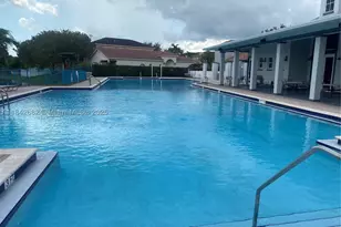991 NE 42nd, Homestead, FL 33033 - Photo 35
