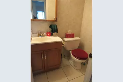 1616 Euclid #14, Miami Beach, FL 33139 - Photo 15
