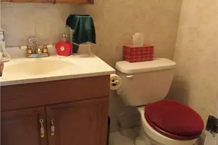 1616 Euclid, Miami Beach, FL 33139 - Photo 15