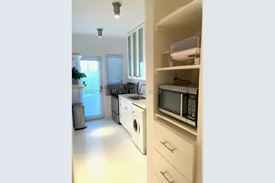 1616 Euclid #14, Miami Beach, FL 33139 - Photo 5