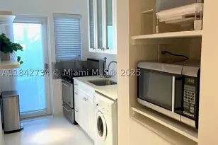 1616 Euclid, Miami Beach, FL 33139 - Photo 5