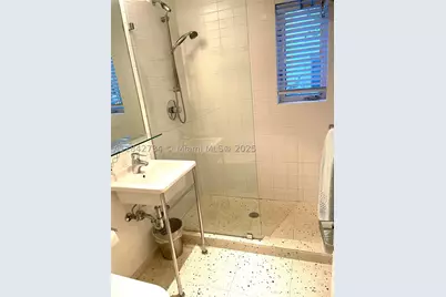 1616 Euclid #14, Miami Beach, FL 33139 - Photo 9