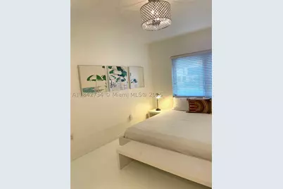 1616 Euclid #14, Miami Beach, FL 33139 - Photo 11