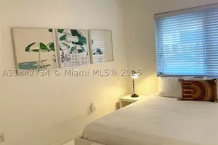 1616 Euclid, Miami Beach, FL 33139 - Photo 11