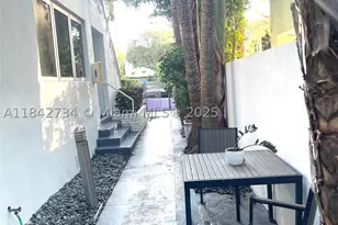 1616 Euclid, Miami Beach, FL 33139 - Photo 19