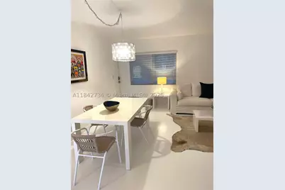 1616 Euclid #14, Miami Beach, FL 33139 - Photo 7