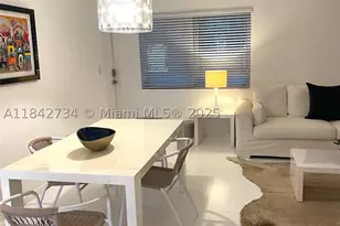 1616 Euclid, Miami Beach, FL 33139 - Photo 7