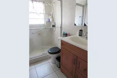 1616 Euclid #14, Miami Beach, FL 33139 - Photo 17