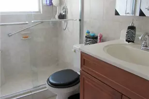 1616 Euclid, Miami Beach, FL 33139 - Photo 17