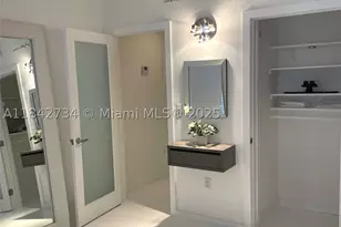 1616 Euclid, Miami Beach, FL 33139 - Photo 13