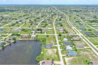 401 NW 24th, Cape Coral, FL 33993 - Photo 23