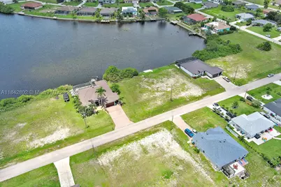 401 NW 24th, Cape Coral, FL 33993 - Photo 19