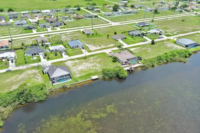 401 NW 24th, Cape Coral, FL 33993 - Photo 25