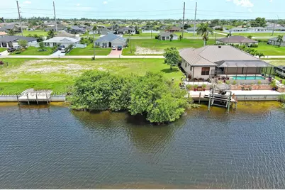 401 NW 24th, Cape Coral, FL 33993 - Photo 37