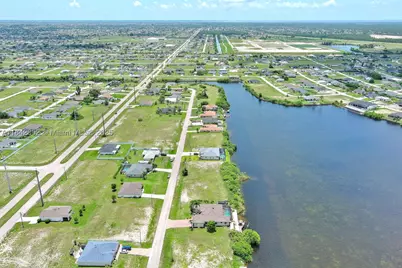 401 NW 24th, Cape Coral, FL 33993 - Photo 21