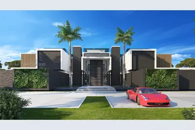 4780 Akai, Southwest Ranches, FL 33332 - Photo 9