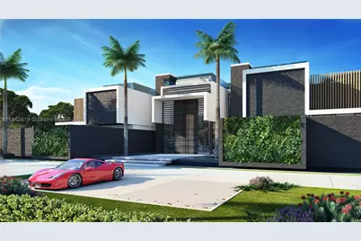 4780 Akai, Southwest Ranches, FL 33332 - Photo 3