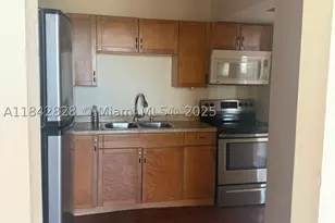2025 NE 164th, North Miami Beach, FL 33162 - Photo 3