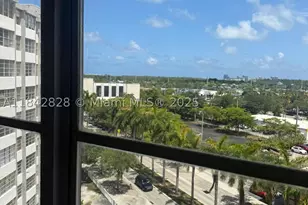 2025 NE 164th, North Miami Beach, FL 33162 - Photo 5